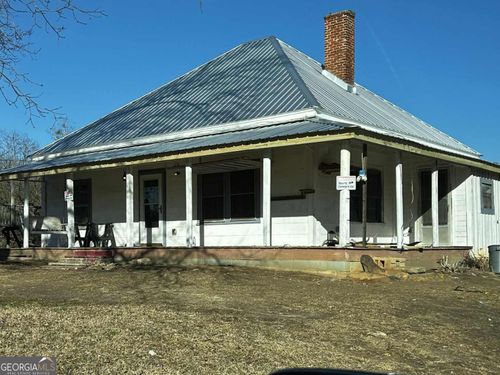 269 Garrison Shoals Rd, Lula, GA, 30554-3809 | Card Image