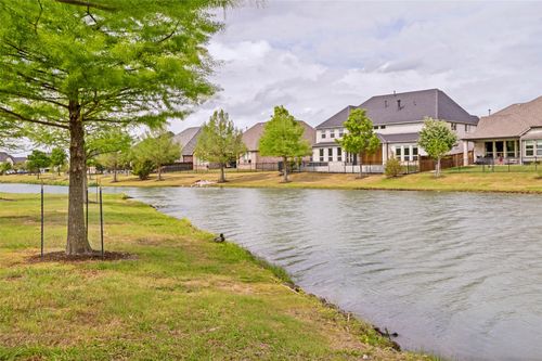 1425 Wildrye Rdg, Celina, TX, 75009-4536 | Card Image