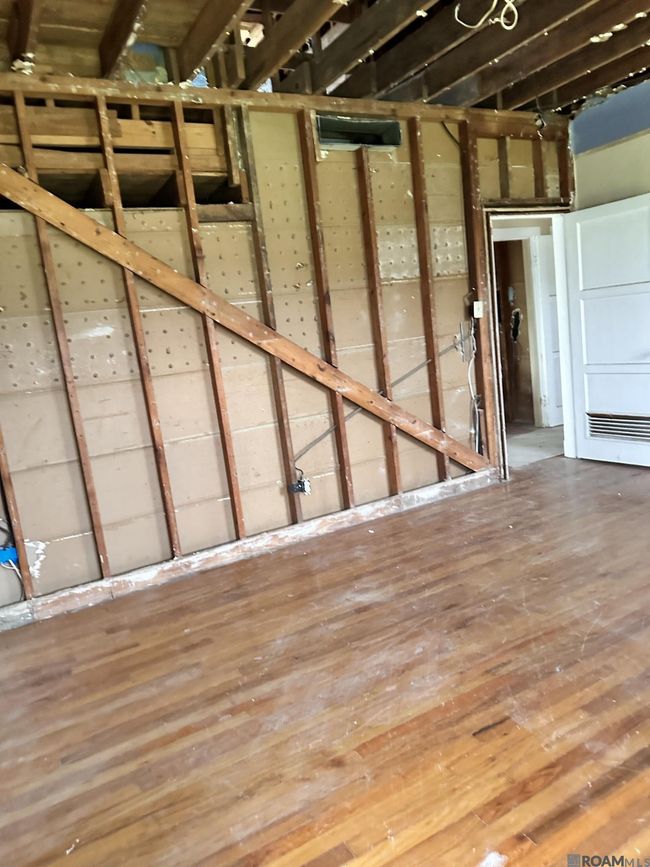 5672 Rosemary Pl, House other with 5 bedrooms, 5 bathrooms and 4 parking in New Orleans LA | Image 9