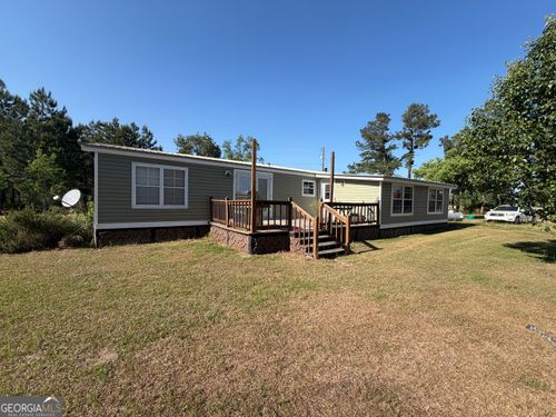 40 Azalea Dr, Hazlehurst, GA, 31539 | Card Image