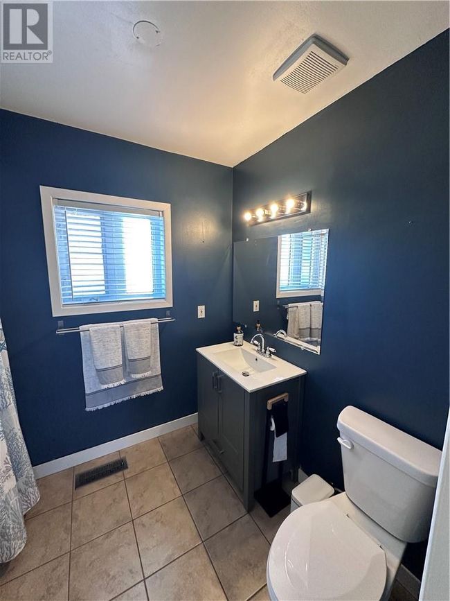55 Draper St E, House other with 2 bedrooms, 1 bathrooms and null parking in Little Current ON | Image 7