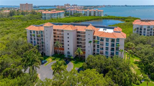 107-4750 Dolphin Cay Ln S, St Petersburg, FL, 33711-4680 | Card Image