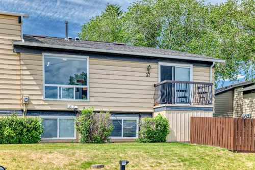 37-7205 4 Street Ne, Calgary, AB, T2K5S3 | Card Image