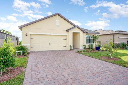732 Acadia Ct Se, Palm Bay, FL, 32909-2383 | Card Image