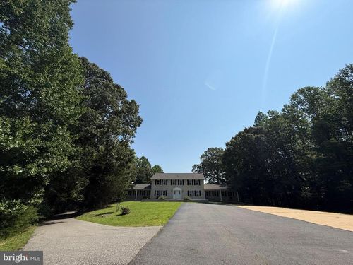 4-46420 Rue Purchase Rd, LEXINGTON PARK, MD, 20653-5101 | Card Image