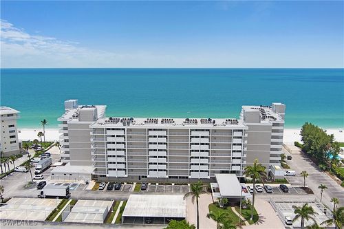 apt-704-3443 Gulf Shore Blvd N, NAPLES, FL, 34103-0608 | Card Image