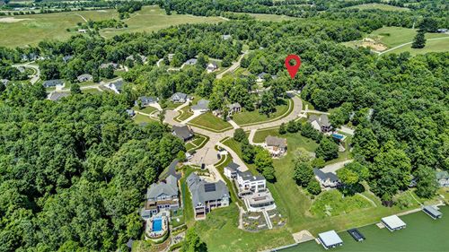 147 Quailrun Rd, Thornville, OH, 43076-9024 | Card Image