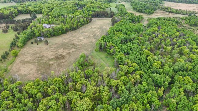 20470 220 Th St, House other with 3 bedrooms, 3 bathrooms and null parking in Verndale MN | Image 57