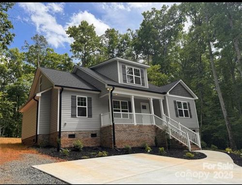 292 Manchester Rd, Mount Gilead, NC, 27306 | Card Image