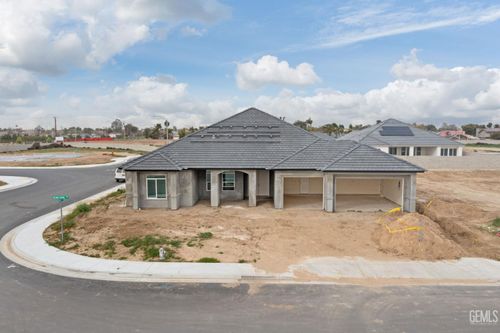 13615 Velma Pearl Way, Bakersfield, CA, 93314-7246 | Card Image