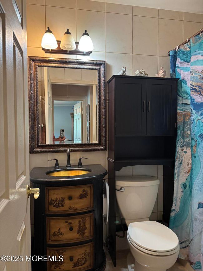 16B - 16 Robin St, Home with 2 bedrooms, 1 bathrooms and 2 parking in Manchester NJ | Image 27