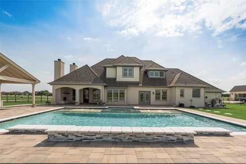 1570 Winding Creek Ln, Rockwall, TX, 75032-2698 | Card Image