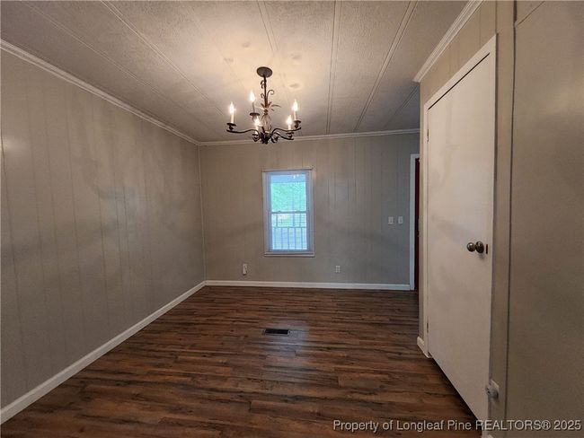 2043 Fennell Rd, House other with 3 bedrooms, 2 bathrooms and null parking in Hope Mills NC | Image 13