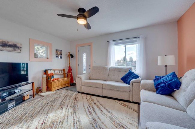2026 26 Avenue, House other with 1 bedrooms, 2 bathrooms and 2 parking in Delburne AB | Image 4