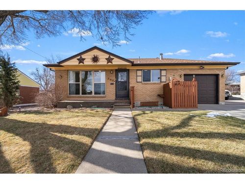 340 Leonard Ln, Northglenn, CO, 80233-3355 | Card Image