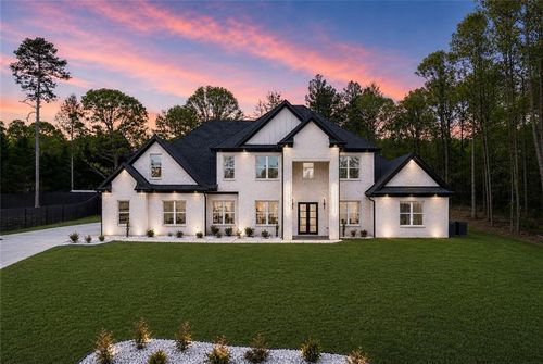 6312 Hwy 81, Loganville, GA, 30052 | Card Image