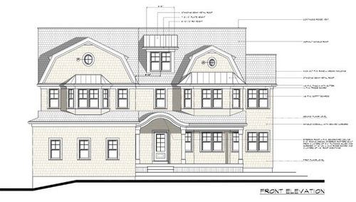 455 Clapp Rd, Scituate, MA, 02066-3005 | Card Image