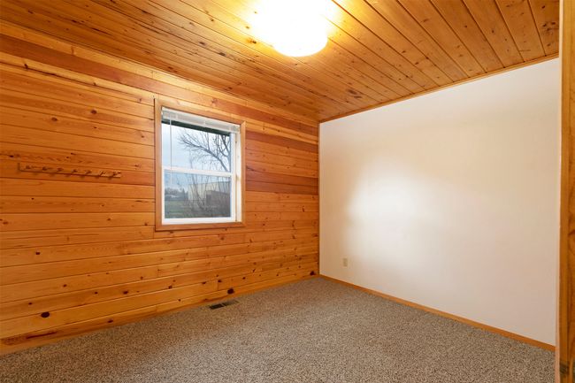 81 Rockland Ln, House other with 3 bedrooms, 2 bathrooms and null parking in Victor MT | Image 26