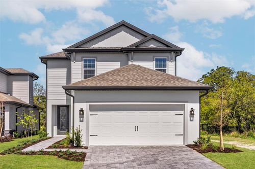 7886 Somersworth Dr, KISSIMMEE, FL, 34747-3400 | Card Image