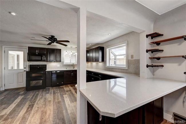 2695 Gray St, House other with 3 bedrooms, 1 bathrooms and 2 parking in Wheat Ridge CO | Image 18