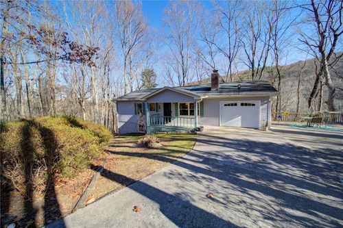 508 Windy Acres Rd, Cleveland, GA, 30528-6929 | Card Image