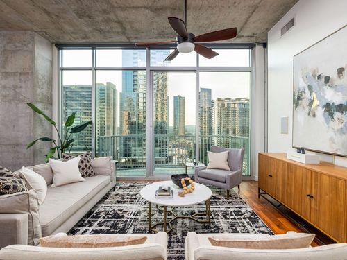 apt-1612-360 Nueces St, Austin, TX, 78701-4264 | Card Image