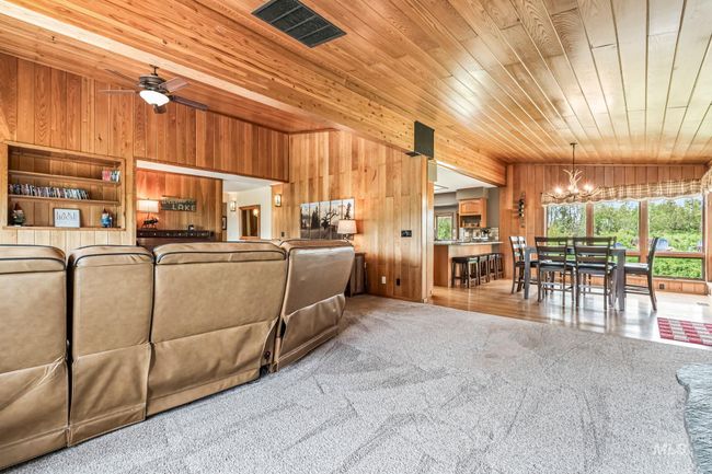 14060 Deerfield Rd, House other with 4 bedrooms, 4 bathrooms and 12 parking in Mccall ID | Image 23