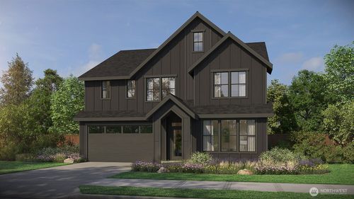 18-2022 96th Avenue Ct E, Puyallup, WA, 98371 | Card Image