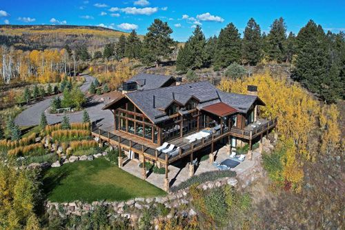 6495 Long Ridge Ct, Toponas, CO, 80479 | Card Image