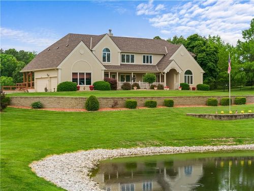 29503 Se Moreland School Rd, Blue Springs, MO, 64014 | Card Image