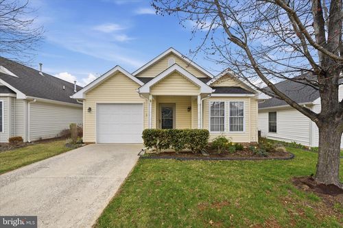 1851 Melvor Ln, WINCHESTER, VA, 22601-6390 | Card Image