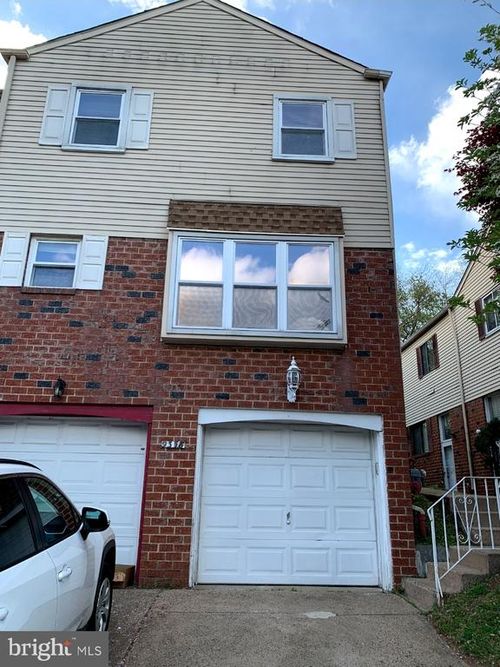a-9358 Neil Rd, PHILADELPHIA, PA, 19115-4274 | Card Image