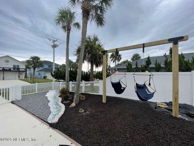 715 S Central Ave, House other with 4 bedrooms, 3 bathrooms and null parking in Flagler Beach FL | Image 33
