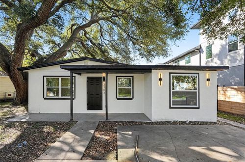 3306 W Wyoming Ave, TAMPA, FL, 33611-4640 | Card Image