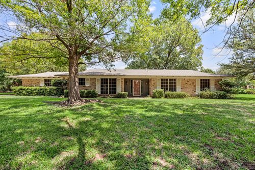 5017 Montclair Dr, Colleyville, TX, 76034-5404 | Card Image