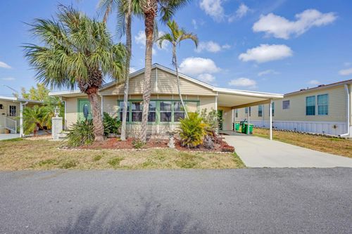 lot-37-2100 Kings Hwy, Port Charlotte, FL, 33980-4225 | Card Image