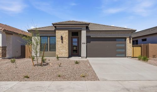 42146 N Steelhead Trail, San Tan Valley, AZ, 85140 | Card Image