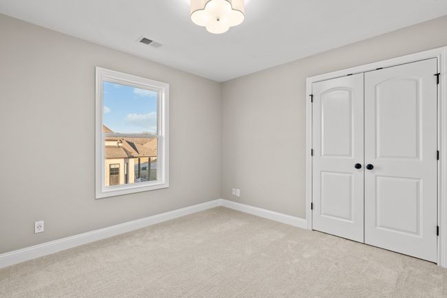 55 - 1113 Joe Martin Ln, House other with 3 bedrooms, 3 bathrooms and 2 parking in Lebanon TN | Image 26
