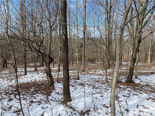 Lot #9 County Highway 14, New Lisbon, NY, 13810 | Card Image