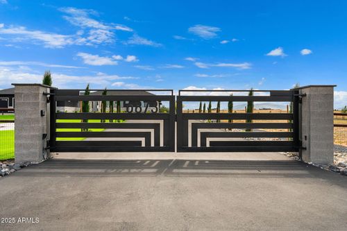 6873 E Camden Ln, Prescott Valley, AZ, 86315-0246 | Card Image