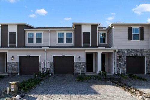 1689 Greenleaf Woods Cv, OVIEDO, FL, 32765-9674 | Card Image