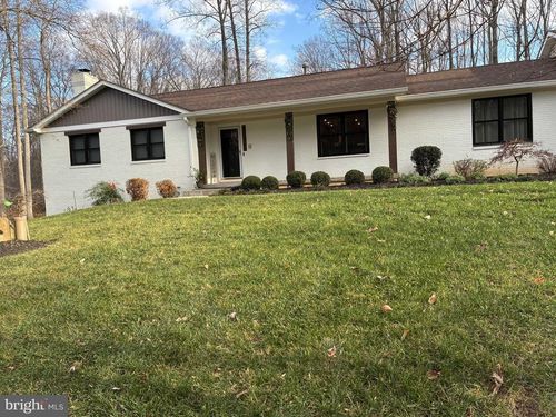 11049 Newood Dr, MANASSAS, VA, 20111-2938 | Card Image