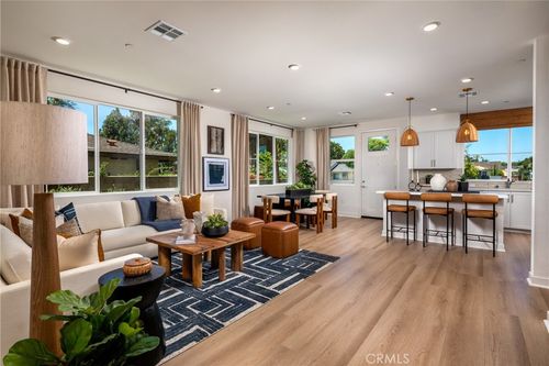 248 Citrus Dr, La Habra, CA, 90631 | Card Image