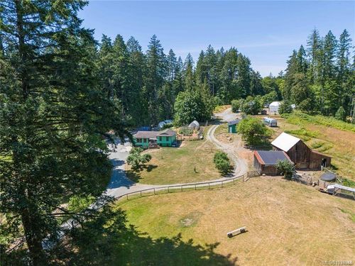 1813 Rugg Rd, Nanaimo, BC, V9X1N1 | Card Image