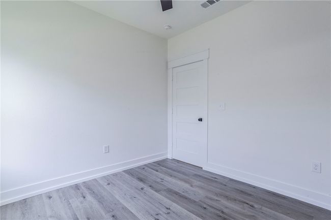 2608 Cleveland Ave, House other with 3 bedrooms, 2 bathrooms and null parking in Waco TX | Image 26