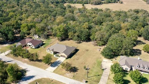 4326 Green Pastures, North Zulch, TX, 77872 | Card Image