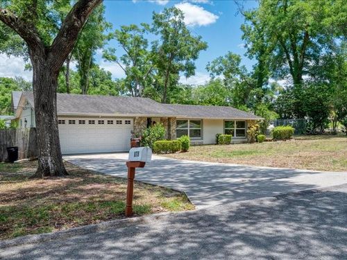 878 Evergreen Ave, ALTAMONTE SPRINGS, FL, 32701-2632 | Card Image