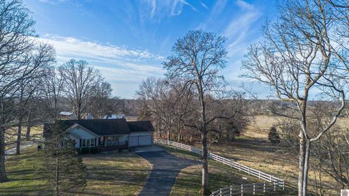 3411 State Route 135, Marion, KY, 42064-5601 | Card Image