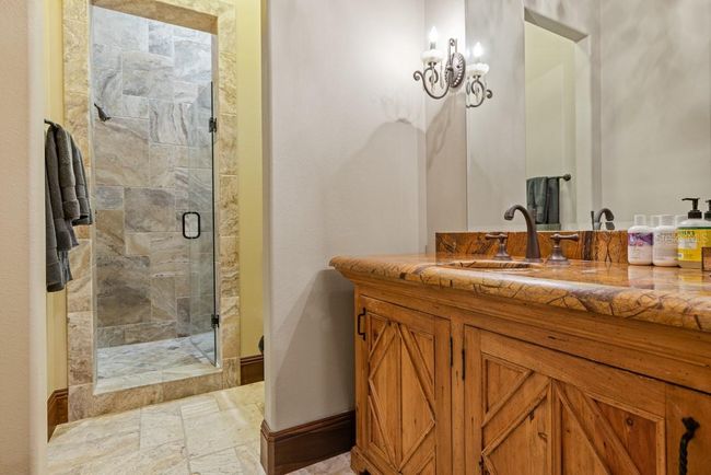 11118 Coniston Way, House other with 5 bedrooms, 7 bathrooms and null parking in WINDERMERE FL | Image 33
