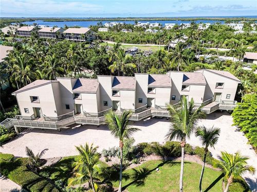 20-16709 Bocilla Palms Dr, BOKEELIA, FL, 33922-1638 | Card Image